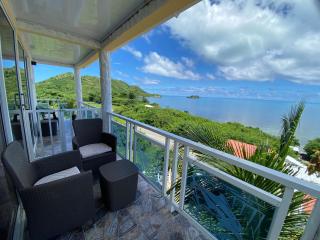 Posada Ocean Colors - Providencia - 6