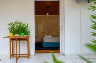 Mesmerizing 2bedroom Luxury - Atene - 1