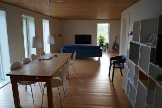 Plus Energy House - 4