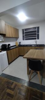 Sunset Living 317 - Cachoeira do Sul - 7