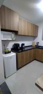 Sunset Living 317 - 4