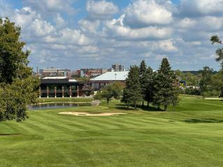 EVEN Hotel Ann Arbor S - University Area by IHG - 3