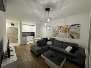 Apartman Blanka - Banja Luka - 9