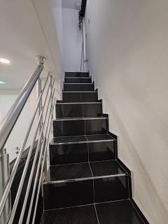 Stepa Apartman Vozdovac - Voždovac - 1