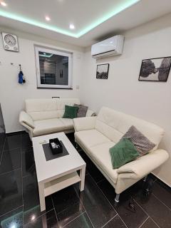Stepa Apartman Vozdovac - Voždovac - 3