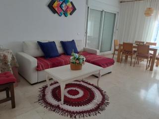 Bienvenido a tu habitacion - 1