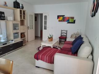 Bienvenido a tu habitacion - 1