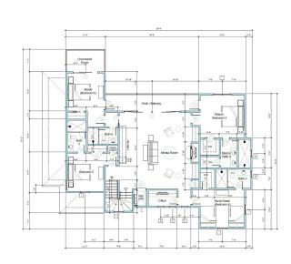Luxurious 7-Bedroom Retreat at Burkes Beach, Hilton Head Island - 8