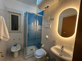 Aurora house - Palermo - 5