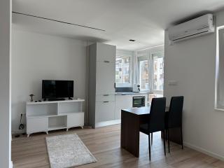 Studio Y - Gjakove - 5