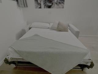 Modern-Home - Fiera Milano MiCo - City Life - Milan - 1