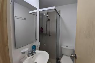Acogedor apartamento con vistas panorámicas en Bolívar (Strada Suites) - Bucaramanga - 3