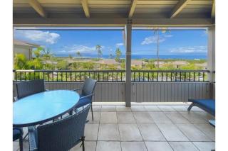 WAILEA EKOLU, #402 condo - Wailea - 0