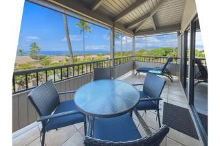 WAILEA EKOLU, #402 condo - Wailea - 9