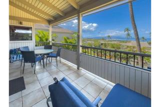 WAILEA EKOLU, #402 condo - Wailea - 8