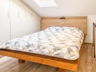 Apartman HEDA - Novi Sad - 5