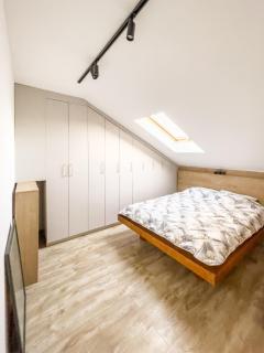 Apartman HEDA - 1