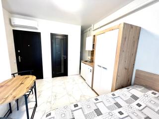 OSapart hotel in a complex Semycvit 8 - Lviv - 4