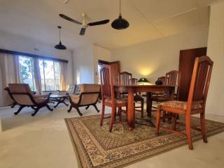 Bushlife- gateway to Kruger National Park - Phalaborwa - 9