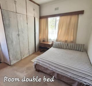 Bushlife- gateway to Kruger National Park - Phalaborwa - 8