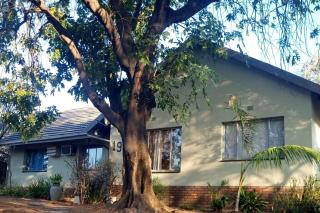 Bushlife- gateway to Kruger National Park - Phalaborwa - 5