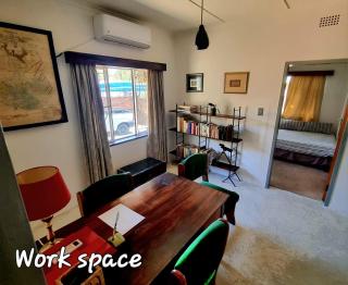 Bushlife- gateway to Kruger National Park - Phalaborwa - 2
