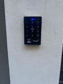 Don Peppino House - Catania - 8