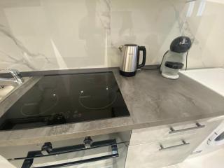 Don Peppino House - Catania - 3