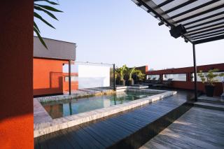 Victory Business Hotel - 0