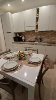 Becky's House - Civitavecchia - 7