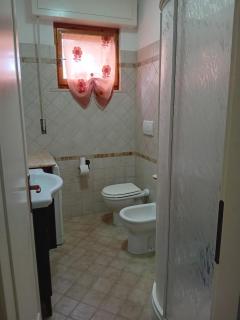 Casa Vacanze CS - Marina di Grosseto - 3