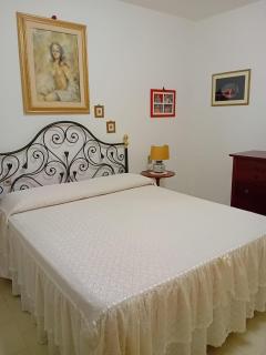 Casa Vacanze CS - Marina di Grosseto - 5