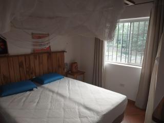 Casita de Piedra - 8