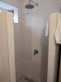 Casita de Piedra - Atyrá - 1