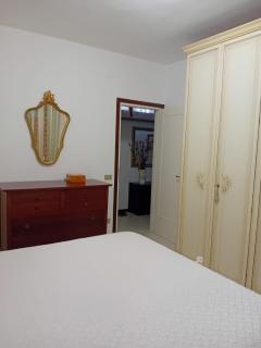 Casa Vacanze CS - Marina di Grosseto - 6
