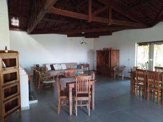 Sítio Terra Mãe - 2