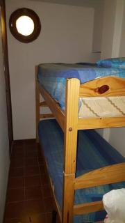 Departamento con excelente ubicación en la Costa - San Bernardo - 9