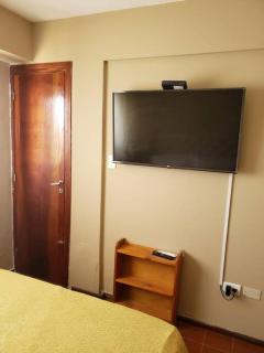 Departamento con excelente ubicación en la Costa - San Bernardo - 6