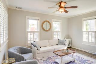 Vermilion Home - Walk to Main Street Beach! - Vermilion - 7