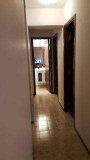 Departamento con excelente ubicación en la Costa - San Bernardo - 3