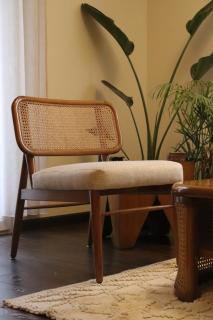 Cairo hotel art city - Cairo - 6