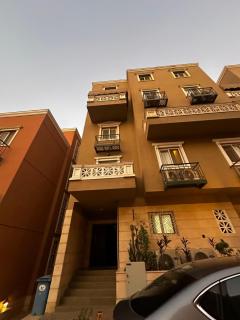 Cairo hotel art city - Cairo - 7