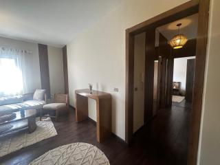 Cairo hotel art city - Cairo - 2