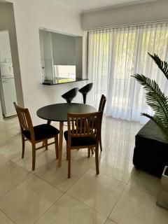 Departamento Estudio Luminoso MDQ - 0