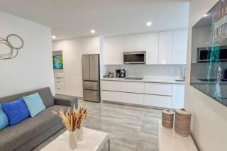 Beautiful Loft Cottage in the heart of Miami - Miami - 3