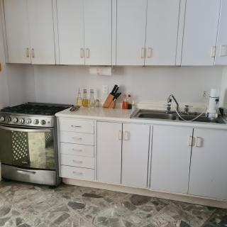 Condominio Galeón - Acapulco - 8