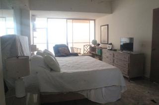 Condominio Galeón - 7