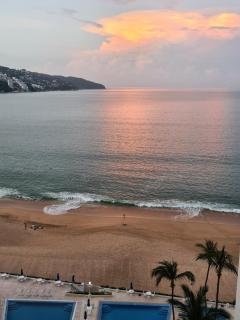 Condominio Galeón - Acapulco - 9