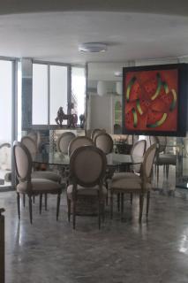 Condominio Galeón - Acapulco - 5
