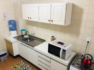 Localização incrível na quadra da praia - 3